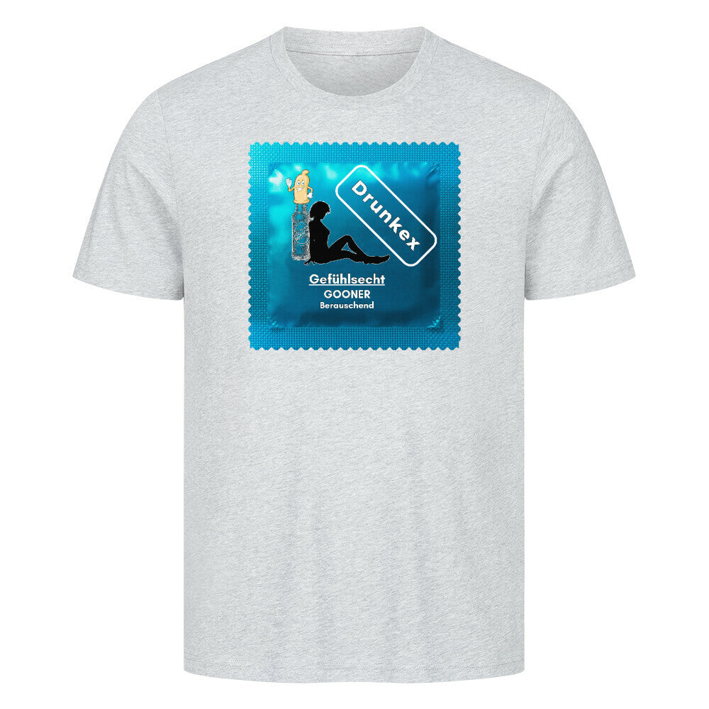 Image for color: heather grey