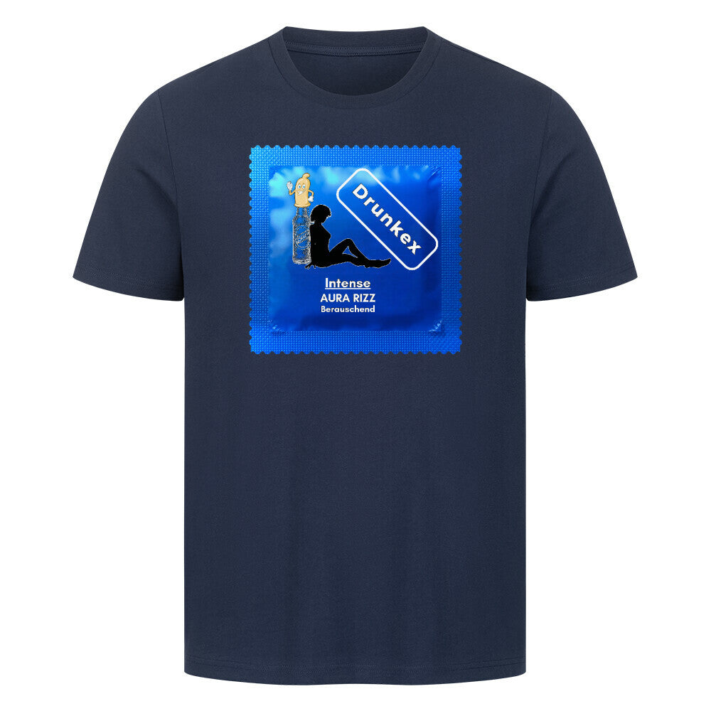 Image for color: french navy