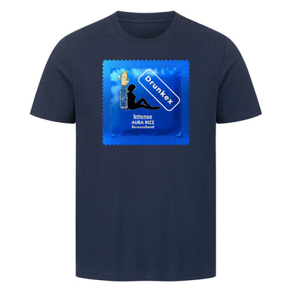 Image for color: french navy