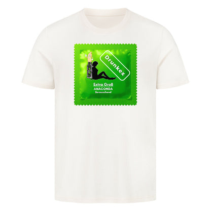 Image for color: natural raw