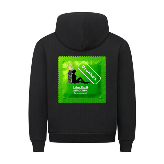 Image for color: schwarz