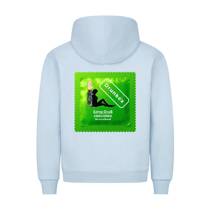 Image for color: babyblau