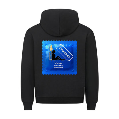 Image for color: schwarz