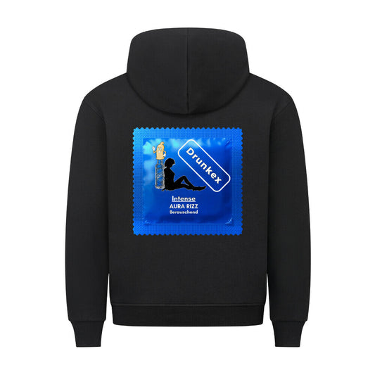 Image for color: schwarz