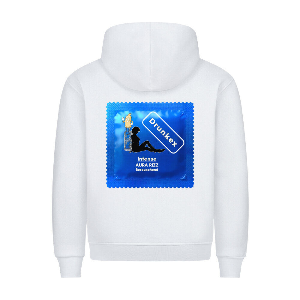 Image for color: weiß