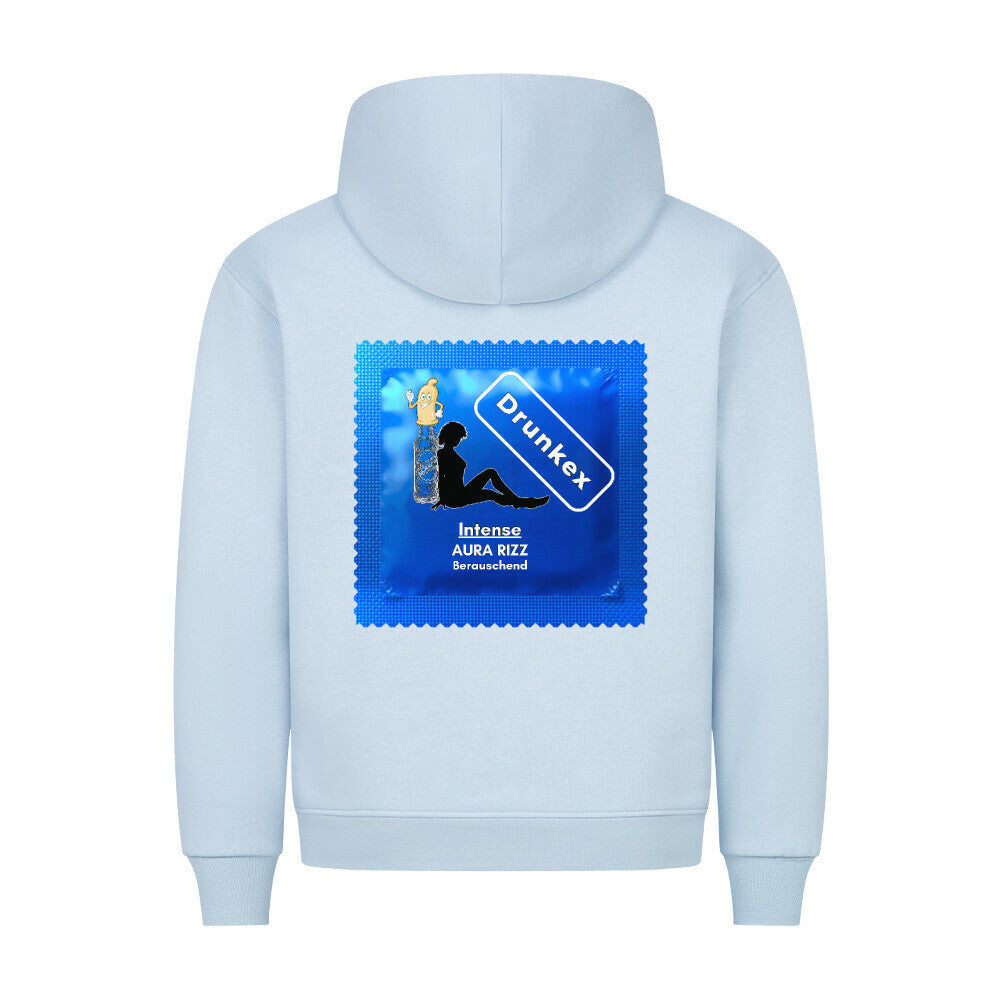 Image for color: babyblau