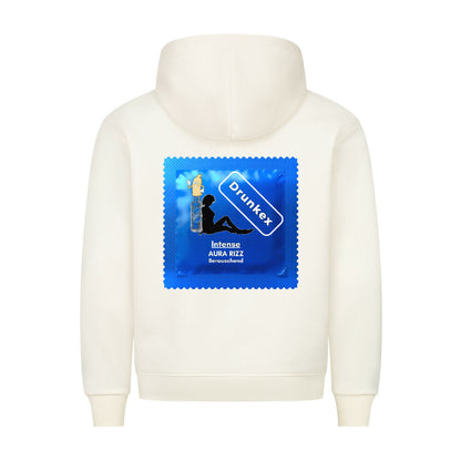 Image for color: beige