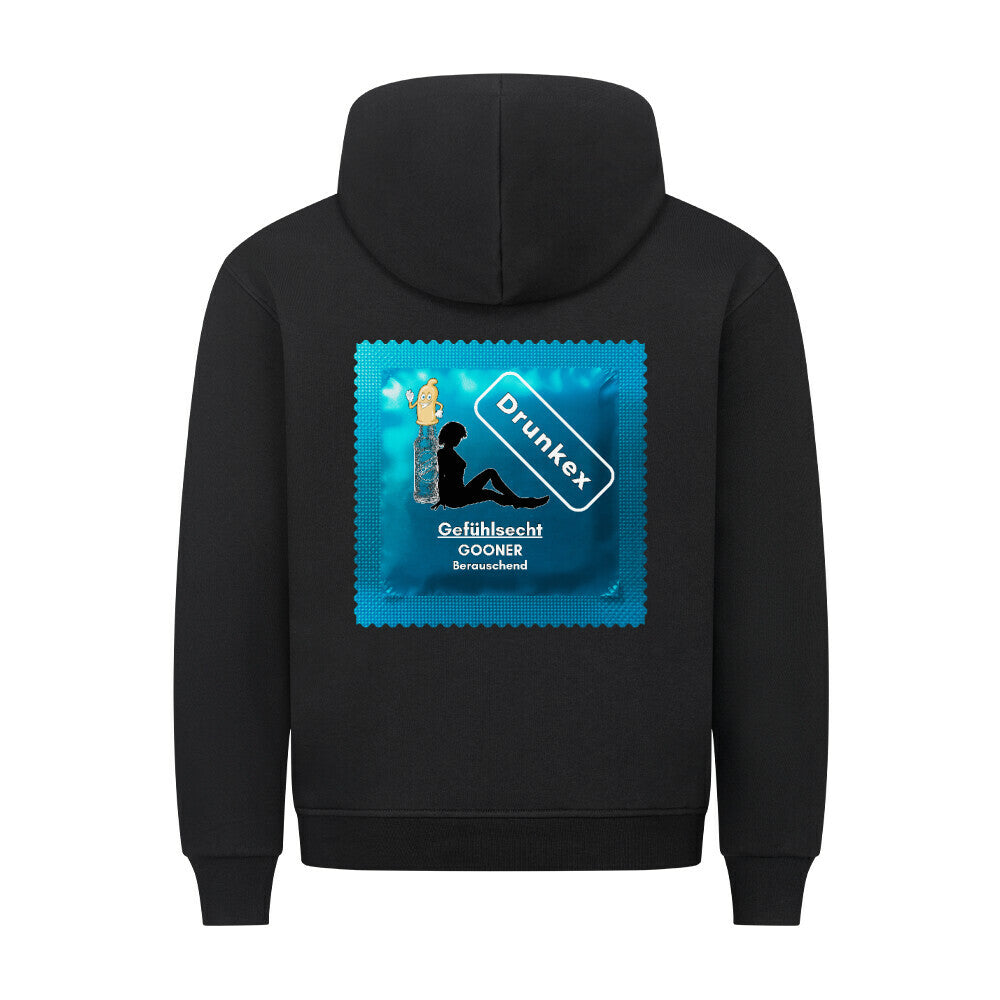 Image for color: schwarz