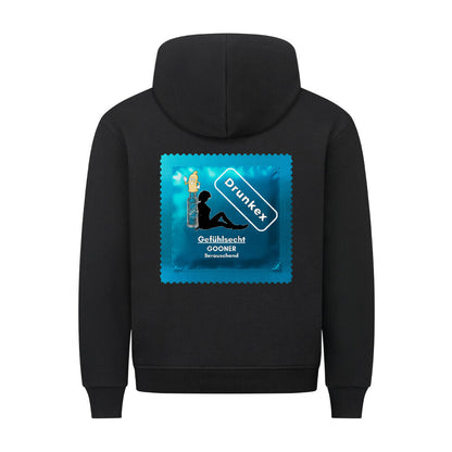 Image for color: schwarz