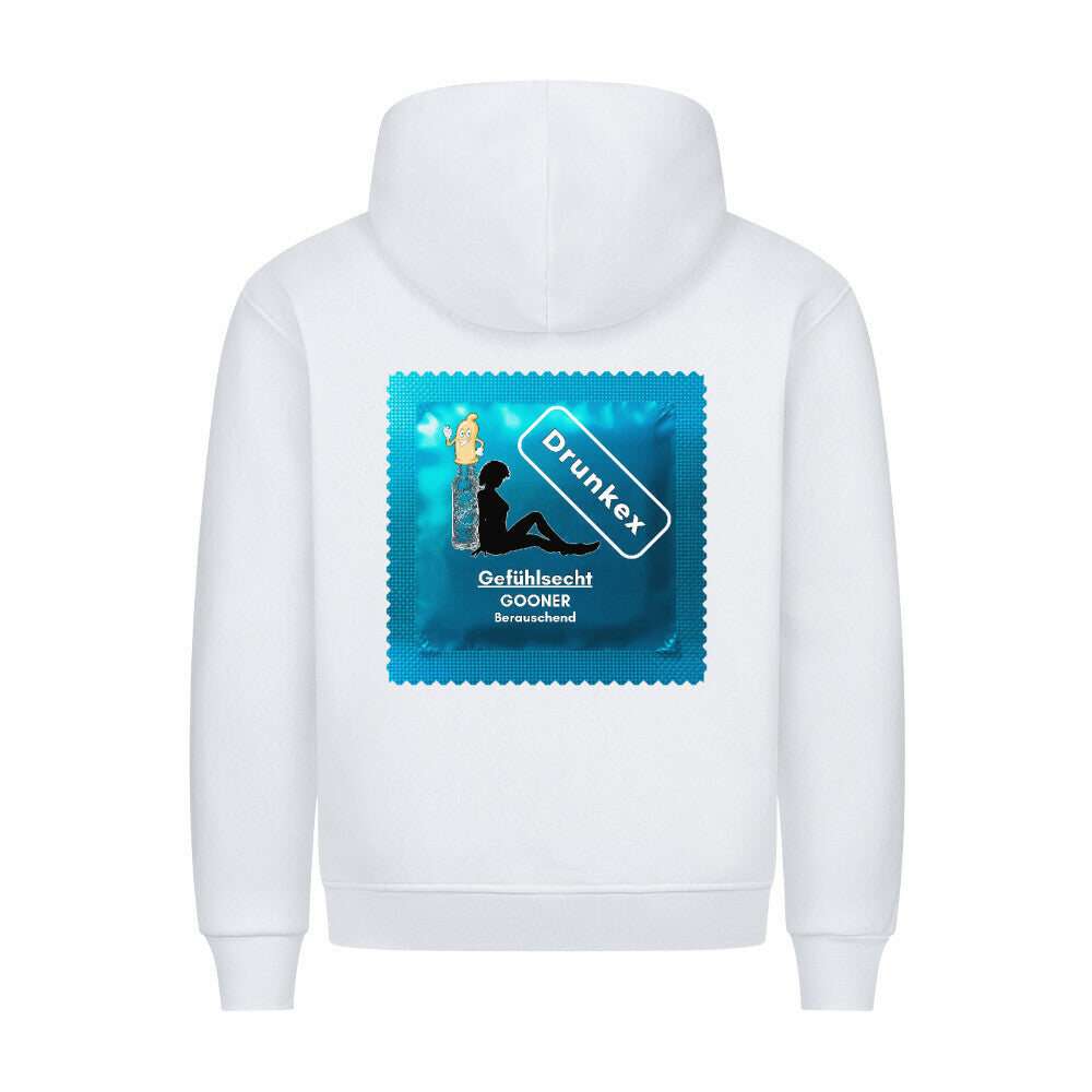 Image for color: weiß