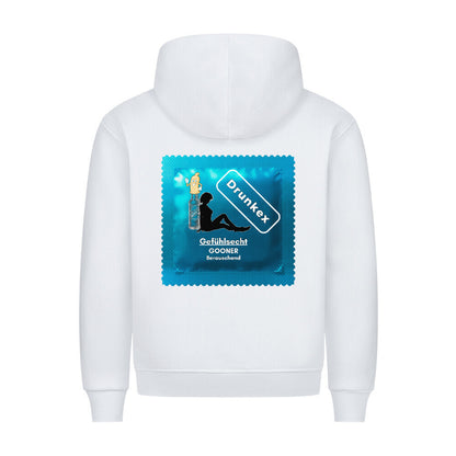 Image for color: weiß