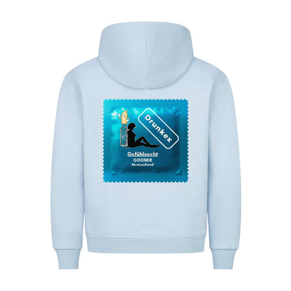 Image for color: babyblau