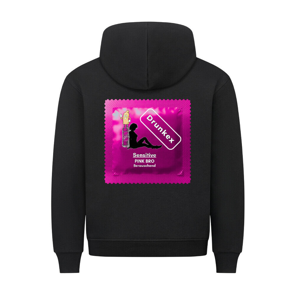 Image for color: schwarz