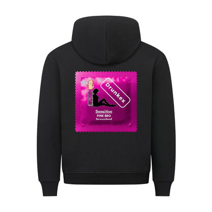 Image for color: schwarz