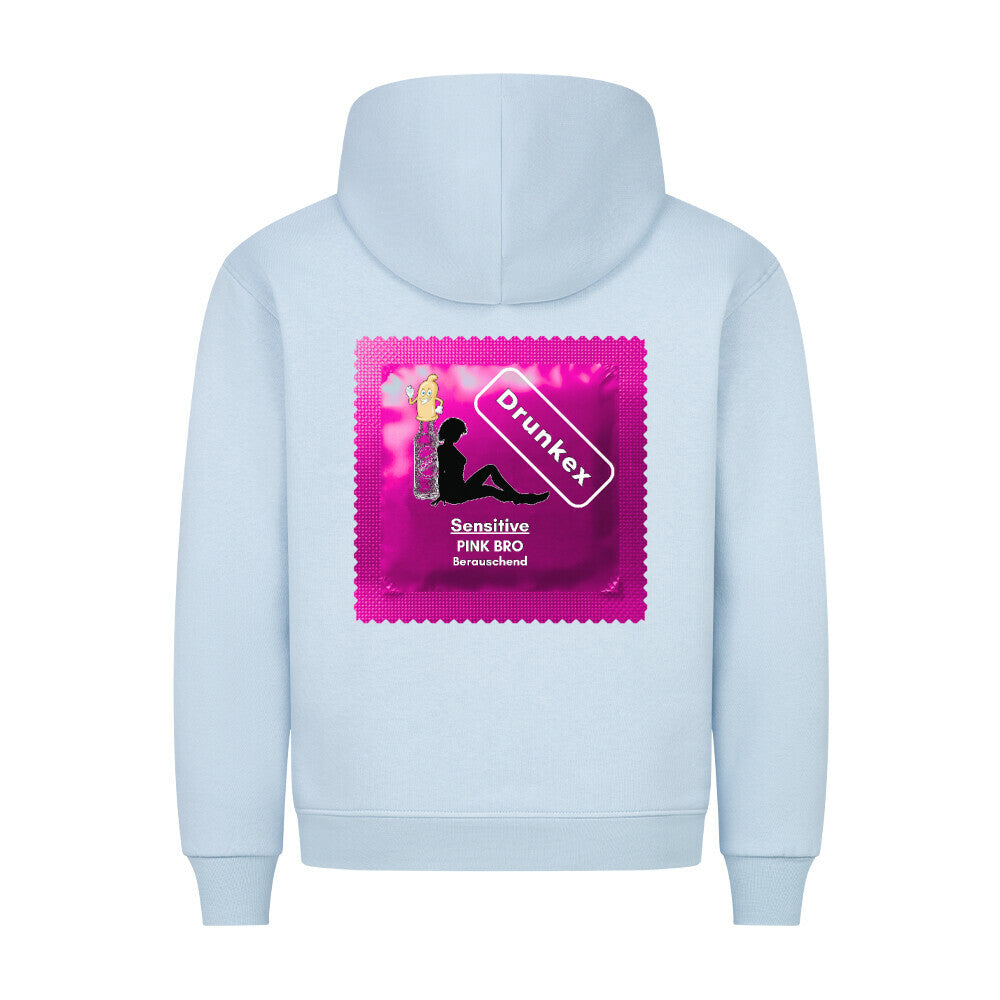 Image for color: babyblau