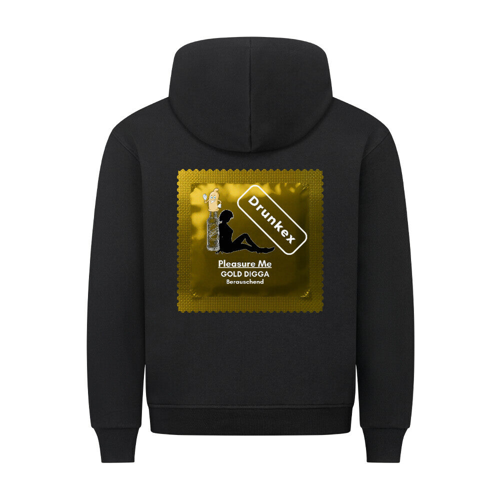 Image for color: schwarz