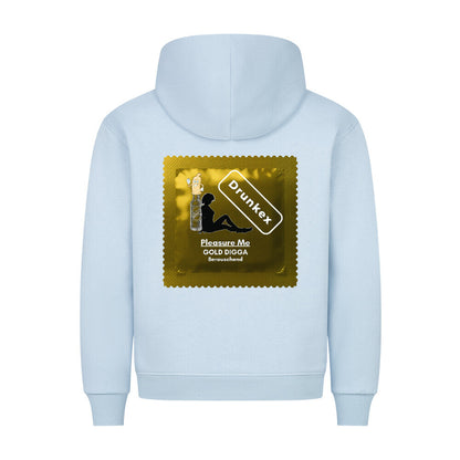 Image for color: babyblau