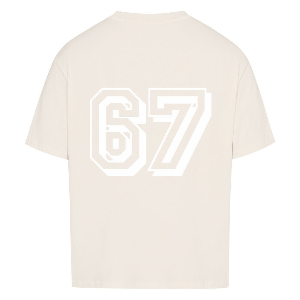 Image for color: natural raw