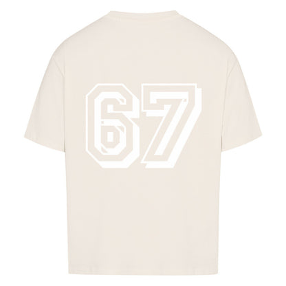 Image for color: natural raw