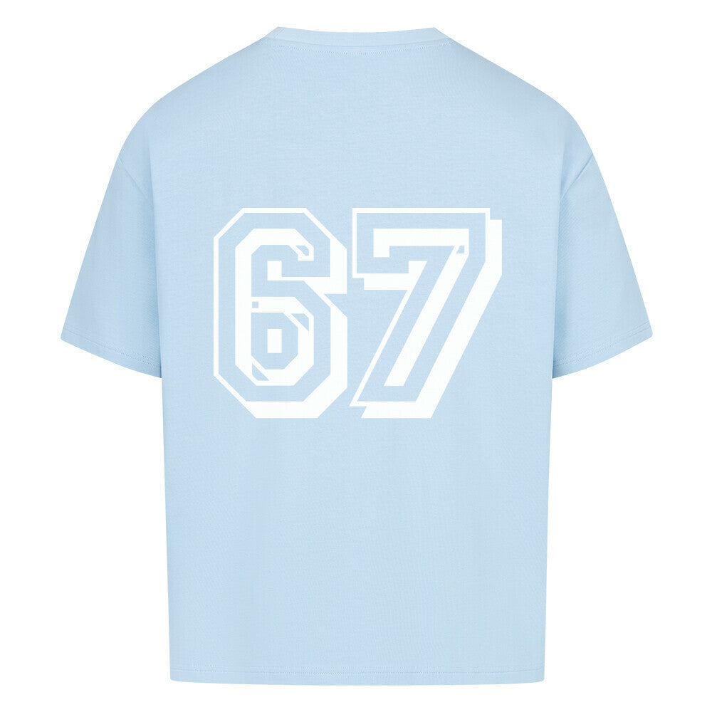 Image for color: babyblau