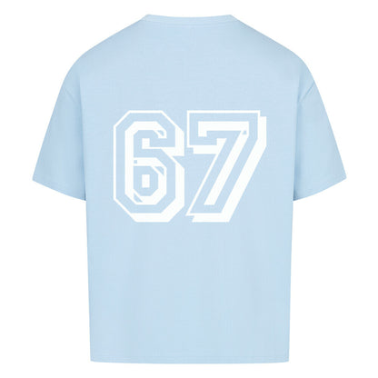 Image for color: babyblau