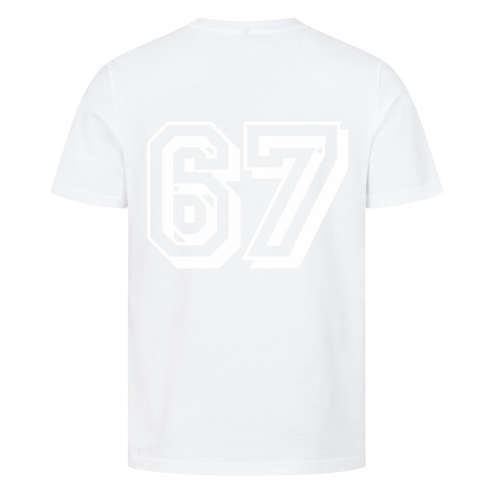 Image for color: weiß