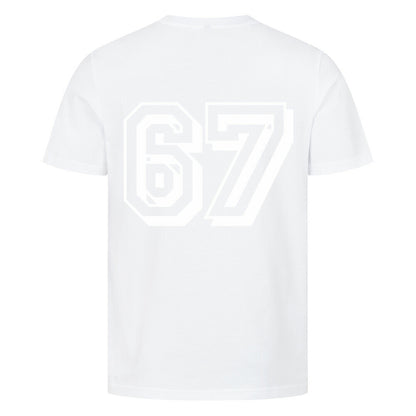 Image for color: weiß