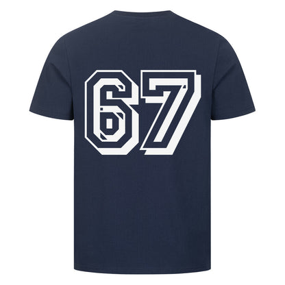 Image for color: french navy