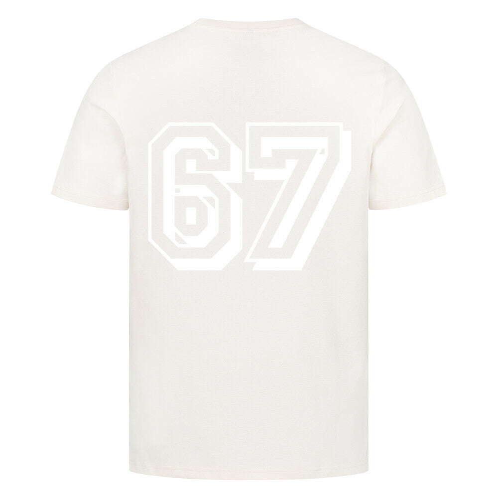 Image for color: natural raw