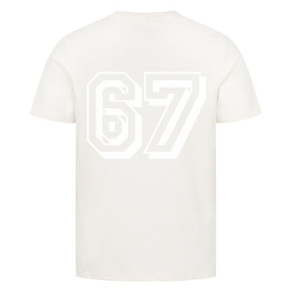 Image for color: natural raw