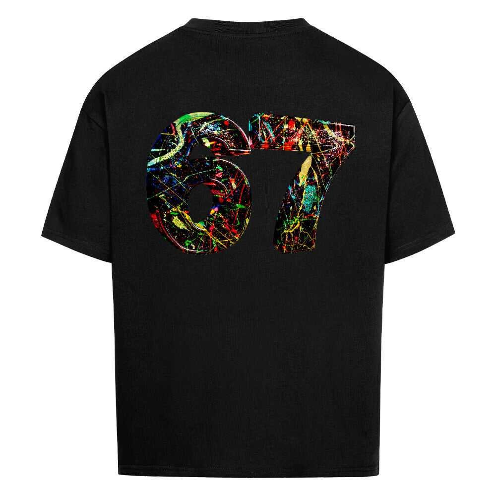 Image for color: schwarz