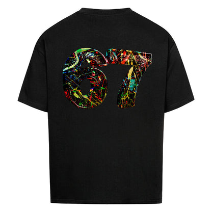 Image for color: schwarz