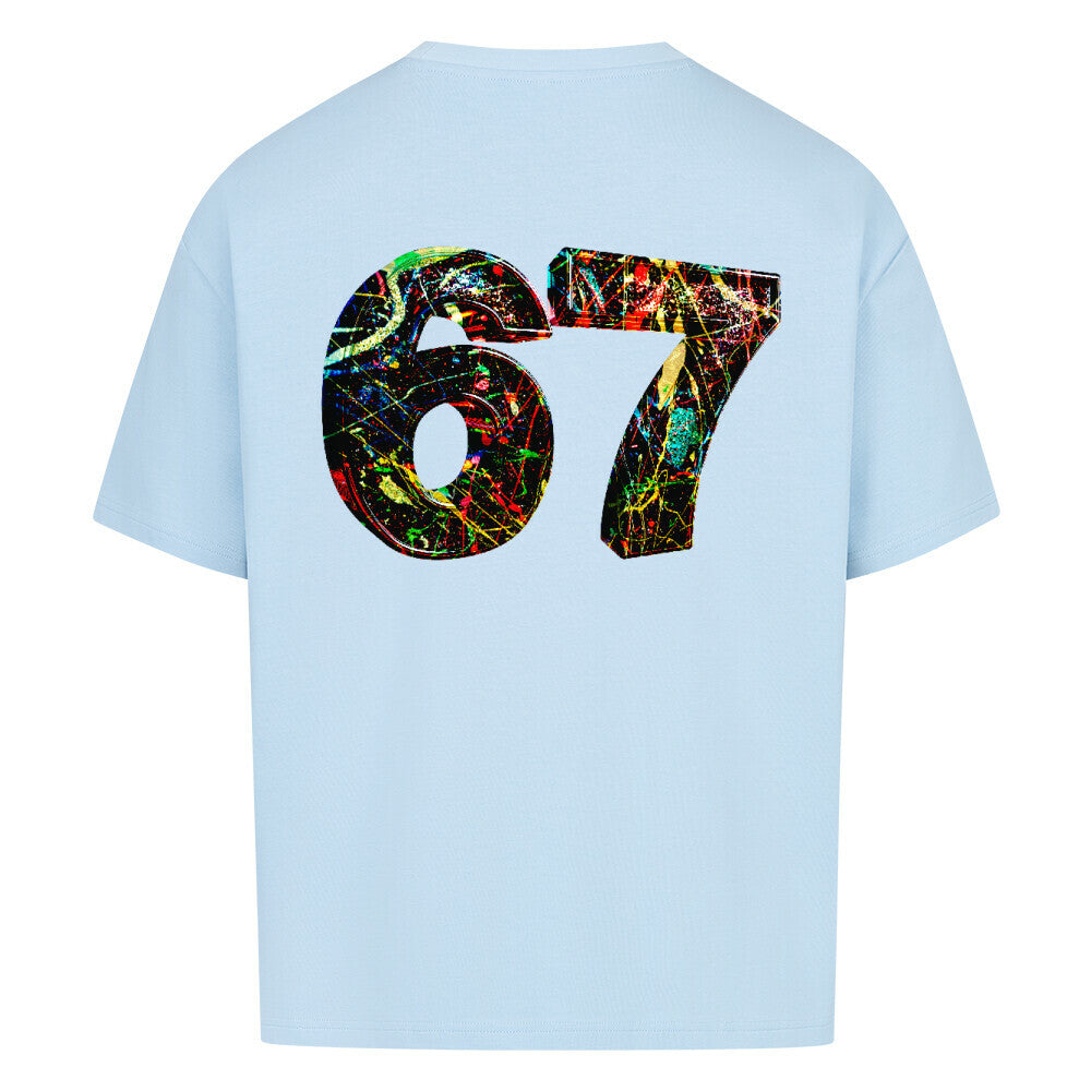 Image for color: babyblau