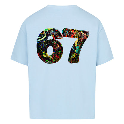 Image for color: babyblau