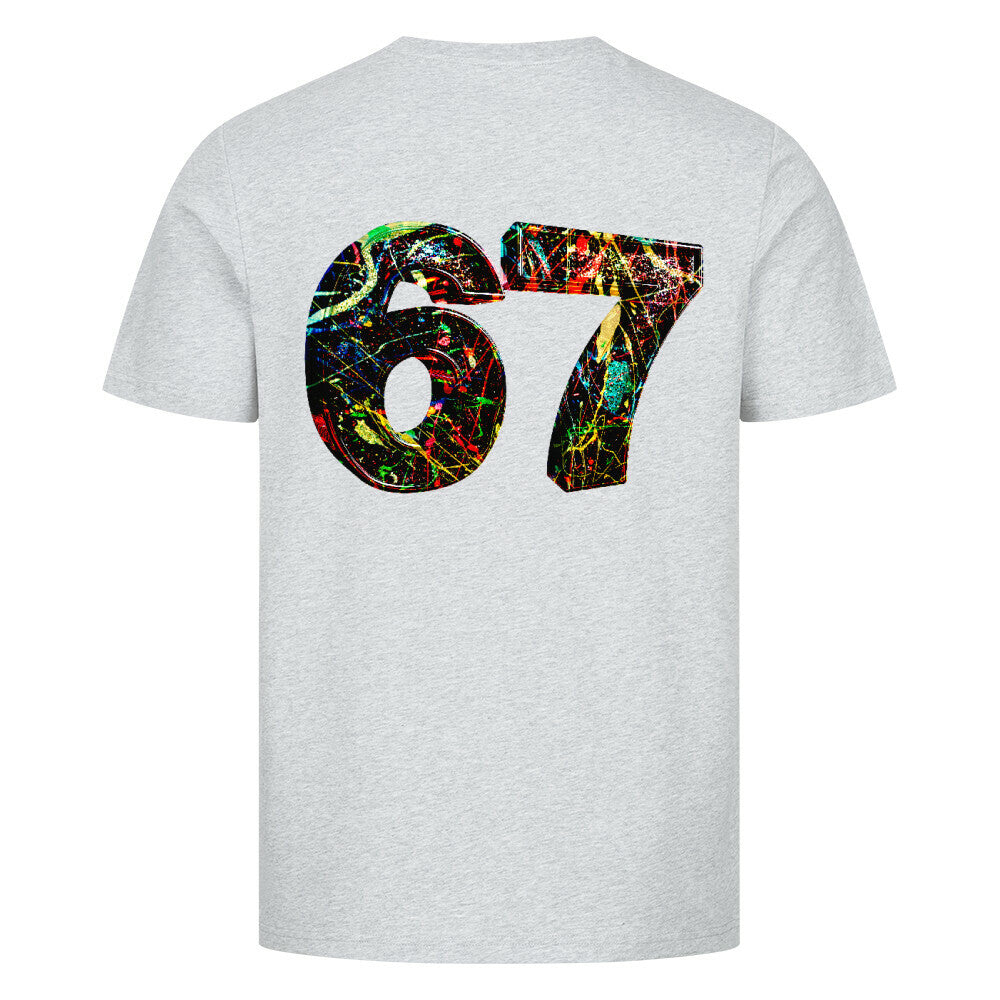 Image for color: heather grey