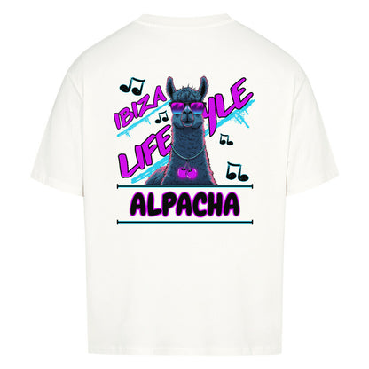 Image for color: weiß