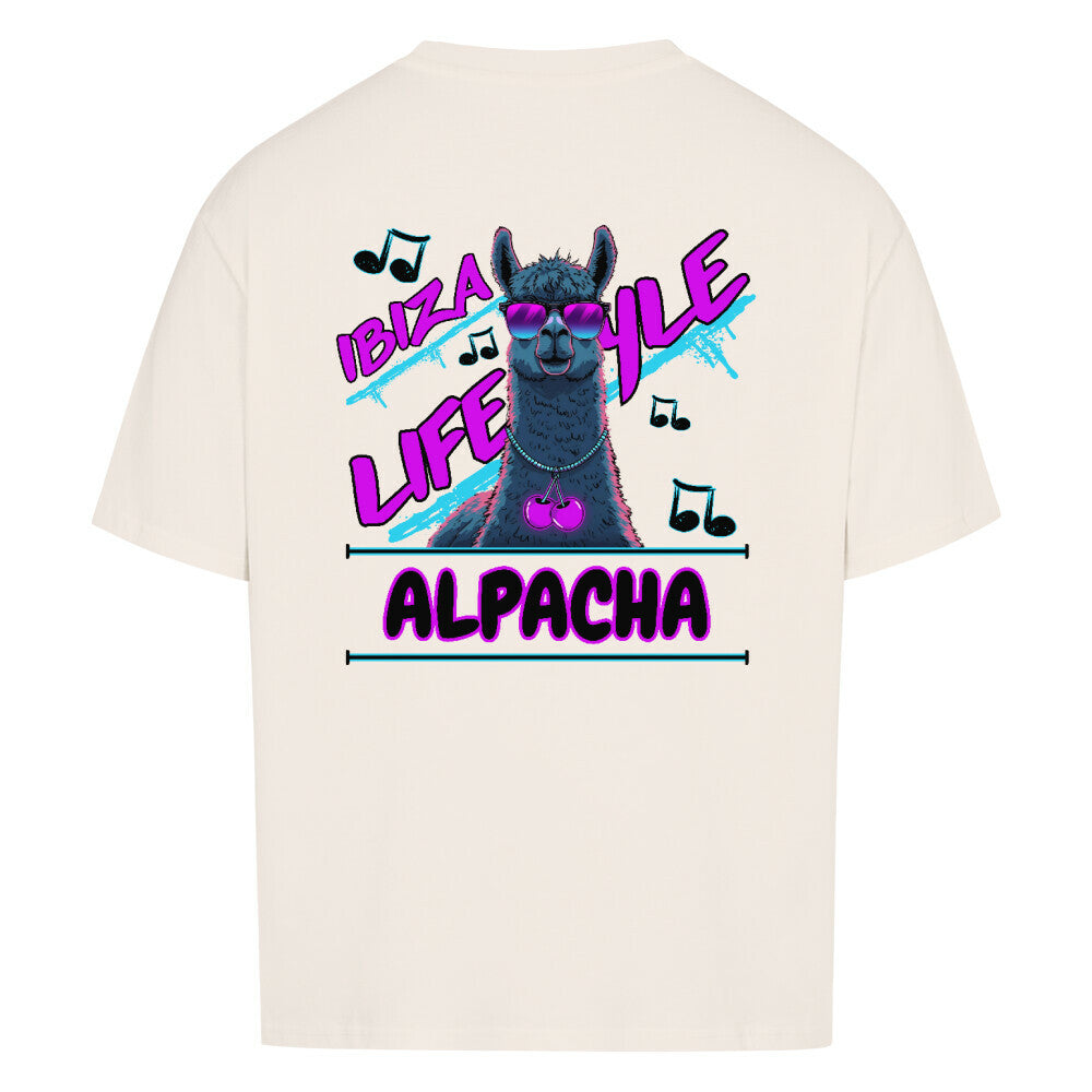 Image for color: natural raw