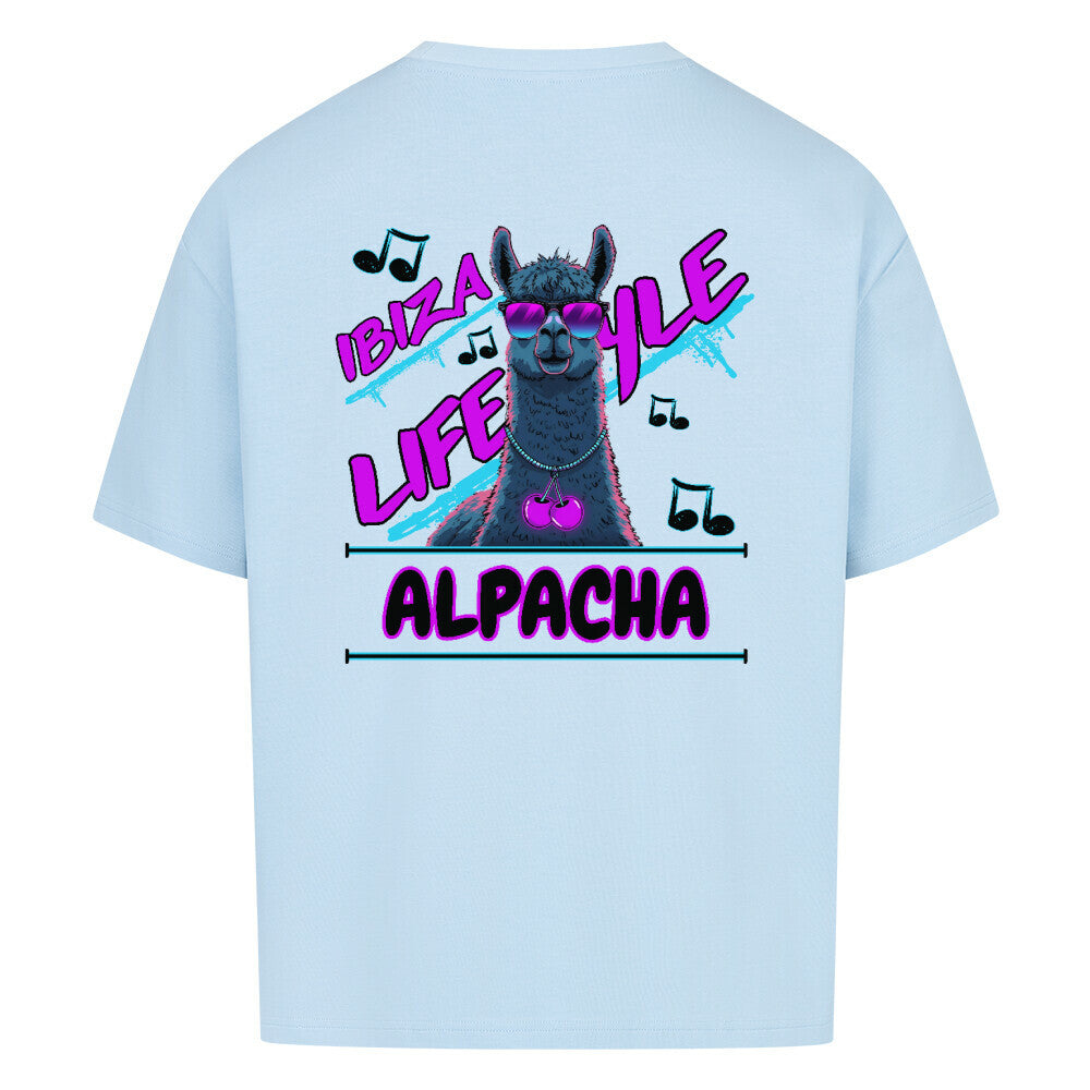 Image for color: babyblau