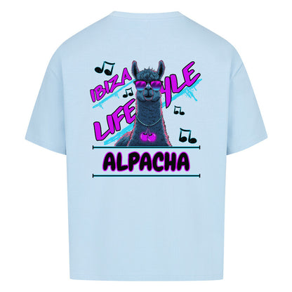 Image for color: babyblau