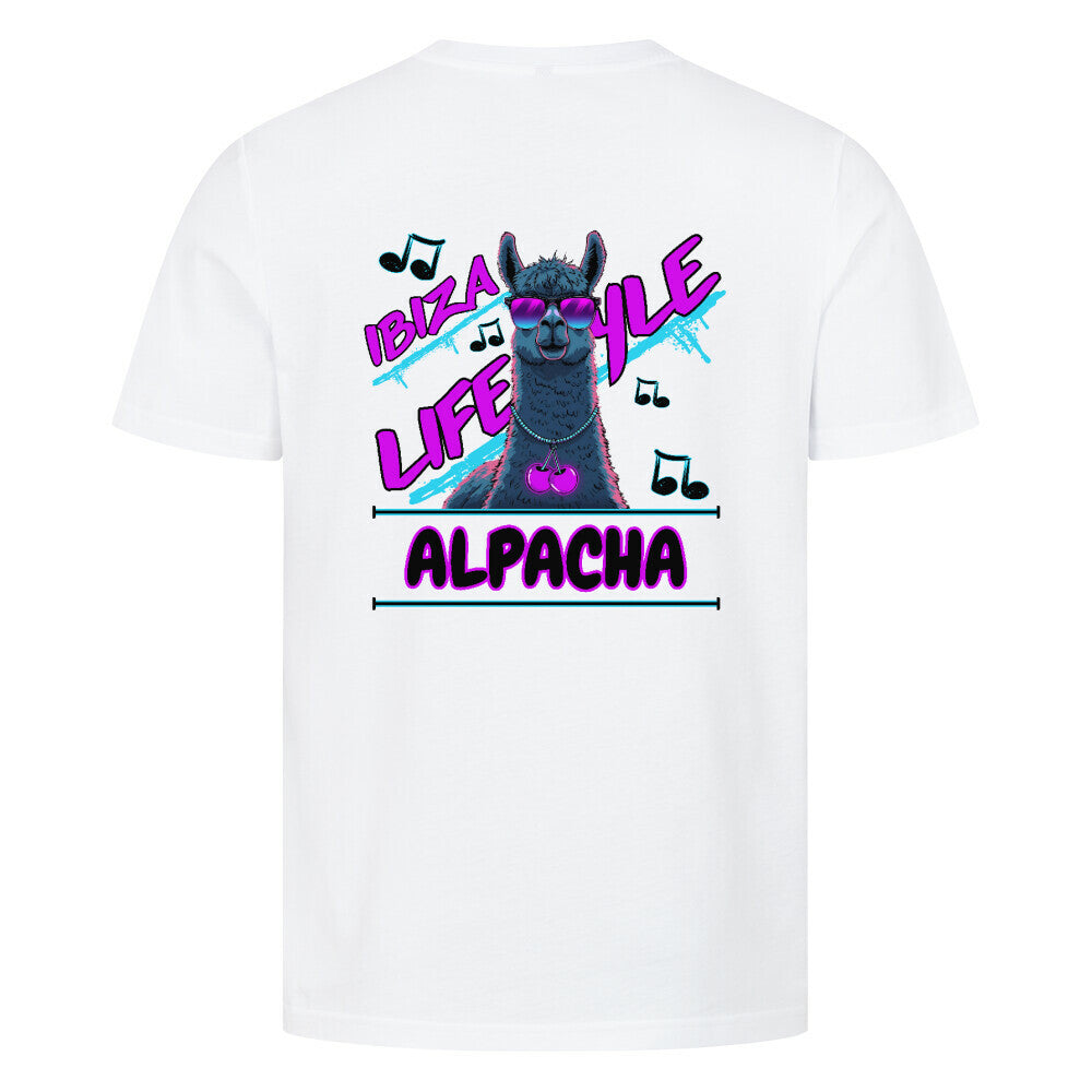 Image for color: weiß