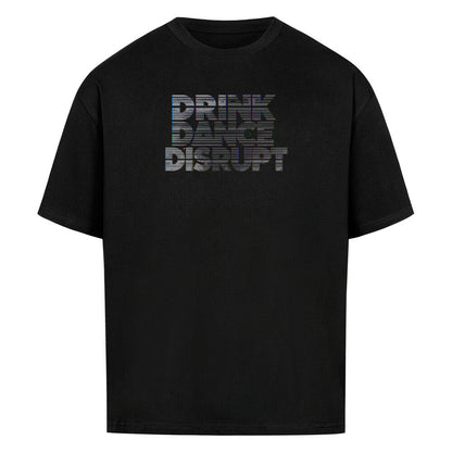 Image for color: schwarz