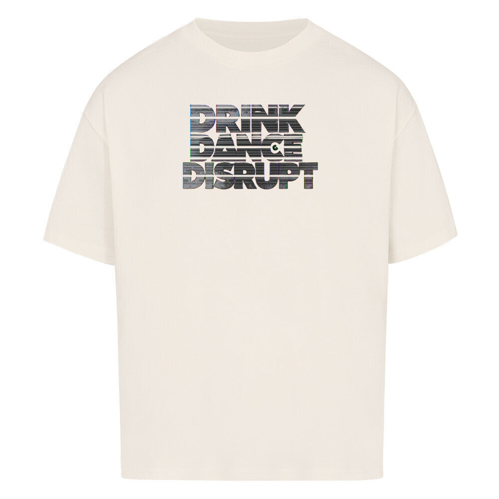 Image for color: natural raw