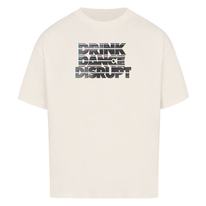 Image for color: natural raw