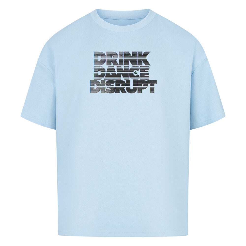 Image for color: babyblau