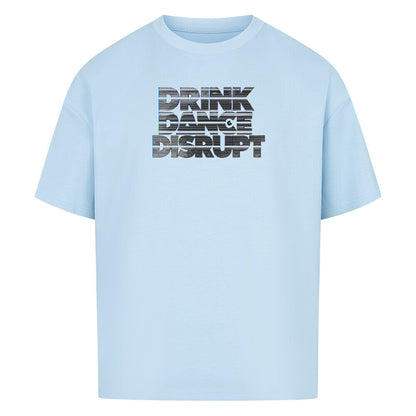 Image for color: babyblau