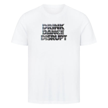 Image for color: weiß