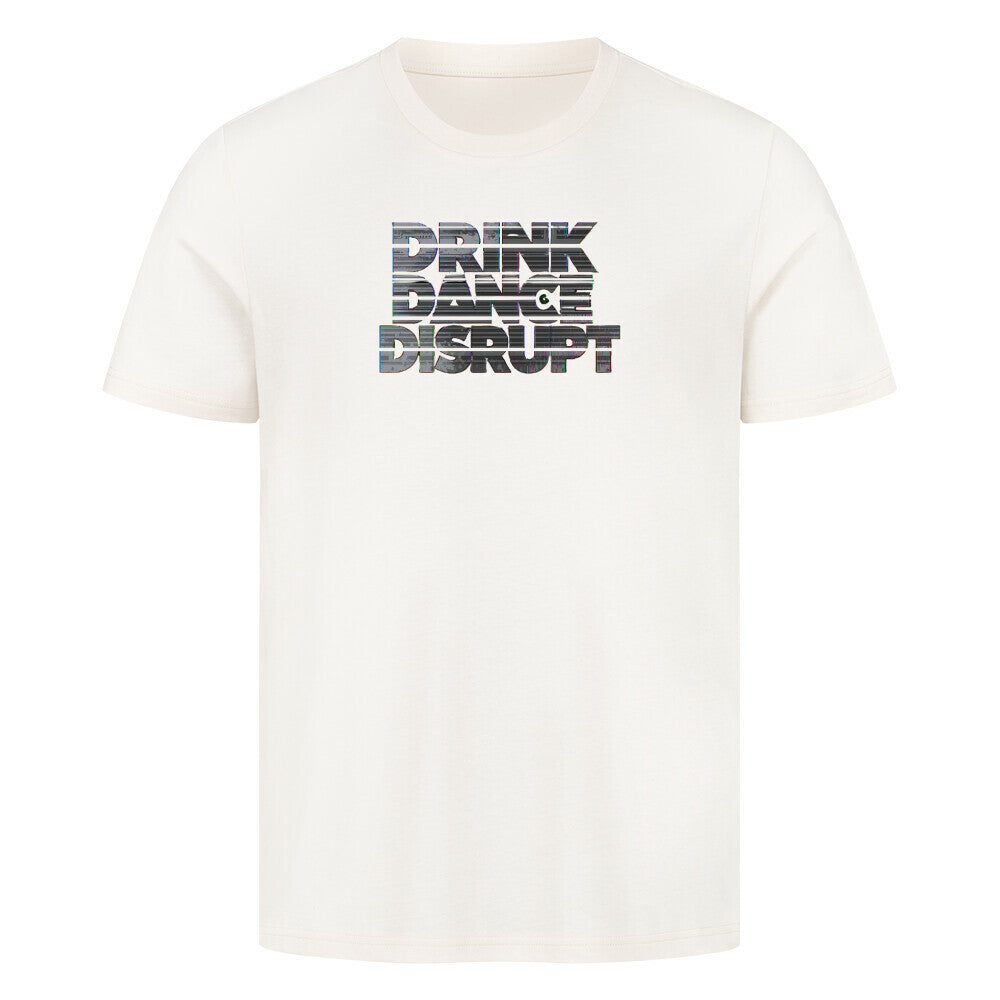 Image for color: natural raw