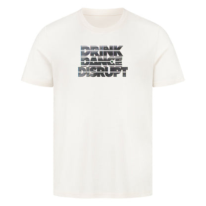 Image for color: natural raw