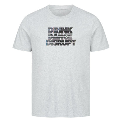 Image for color: heather grey