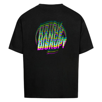 Image for color: schwarz